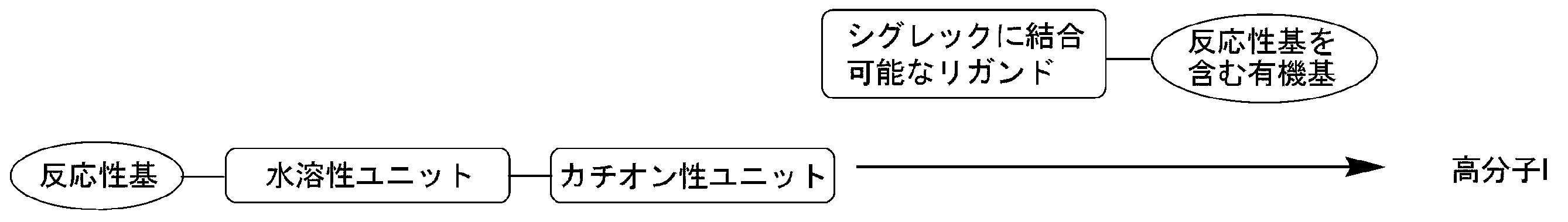 Figure JPOXMLDOC01-appb-C000054