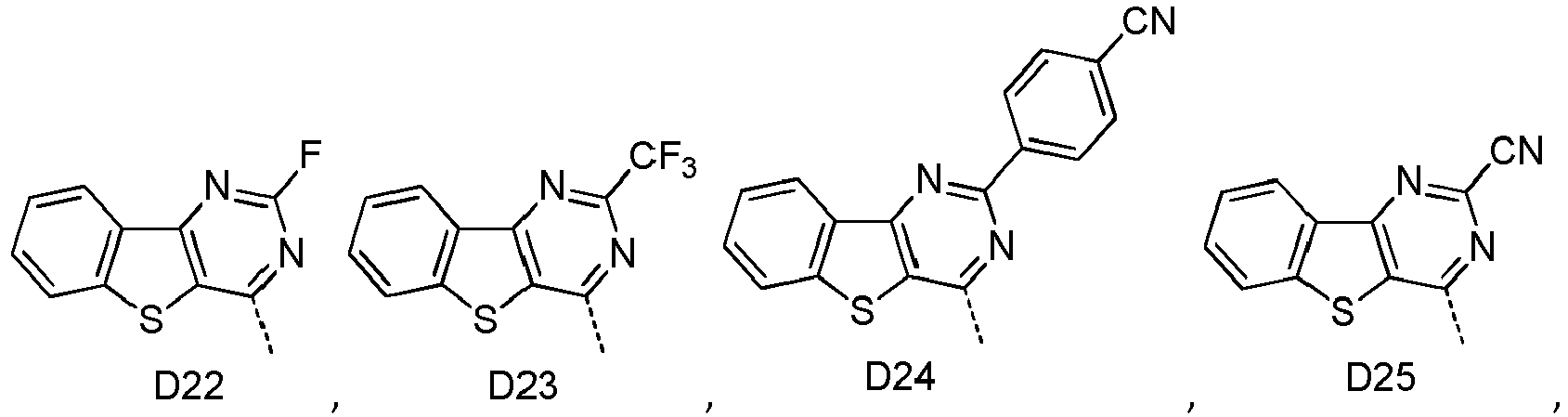 Figure imgb0339