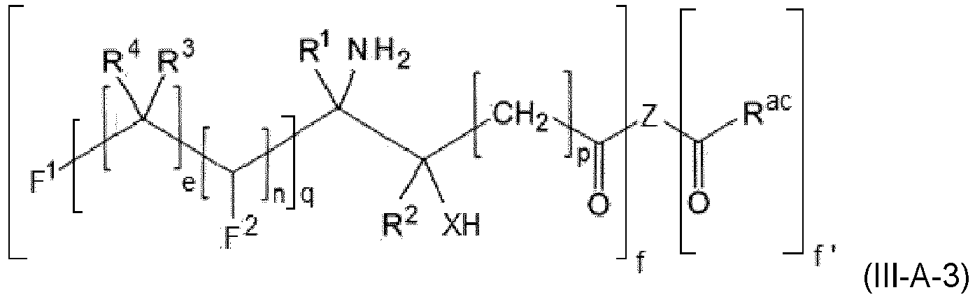Figure imgb0028