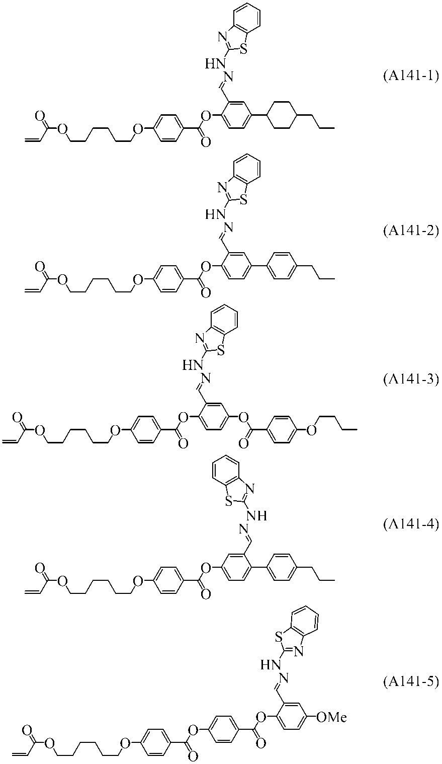 Figure JPOXMLDOC01-appb-C000188