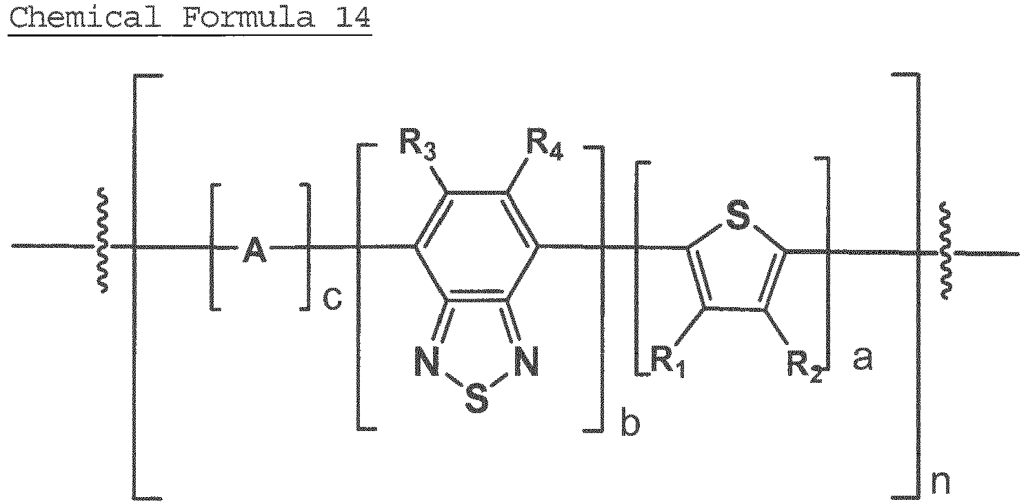 Figure imgb0030