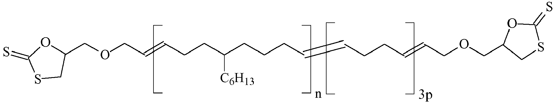 Figure imgb0093