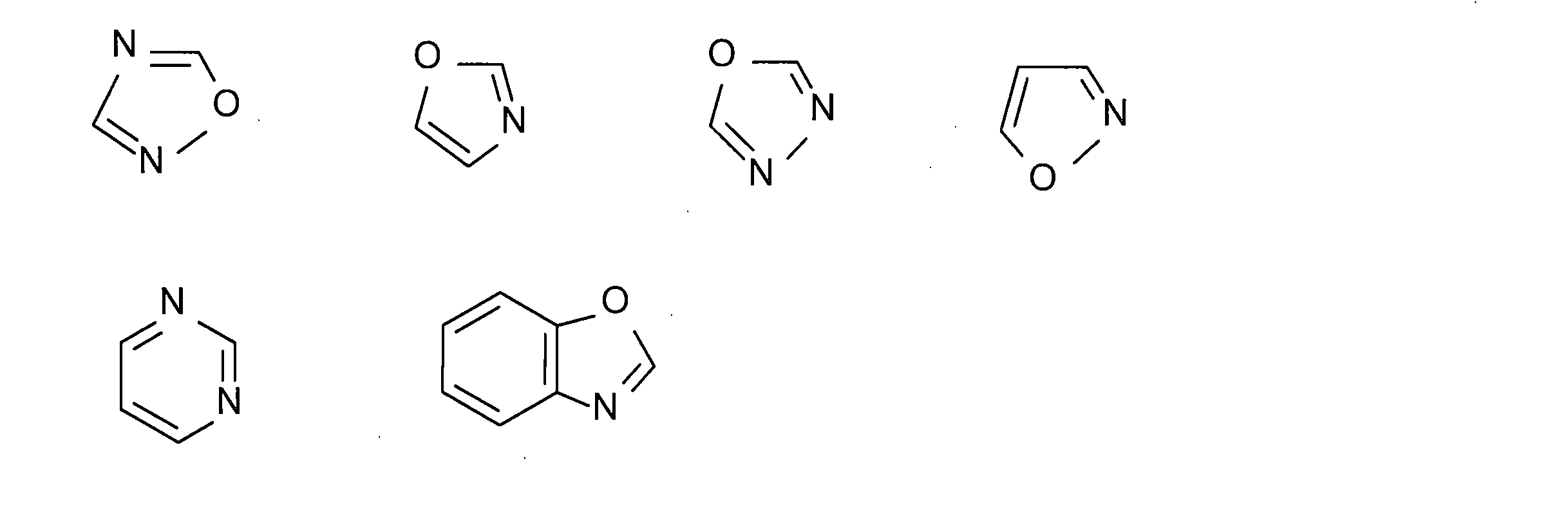 Figure JPOXMLDOC01-appb-C000018