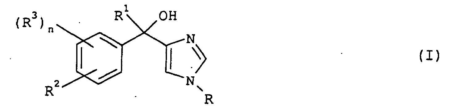 Figure 01260001