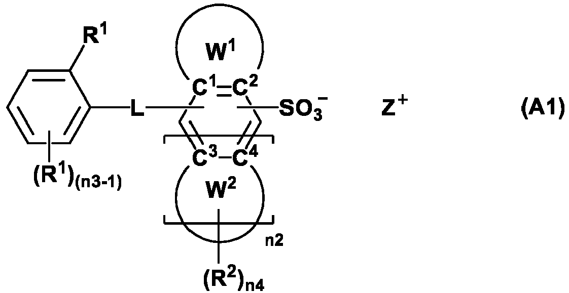 Figure imgb0042