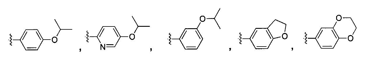 Figure JPOXMLDOC01-appb-C000046