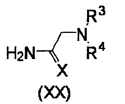 Figure imgb0116