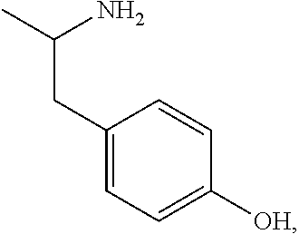 Figure US09562023-20170207-C00260