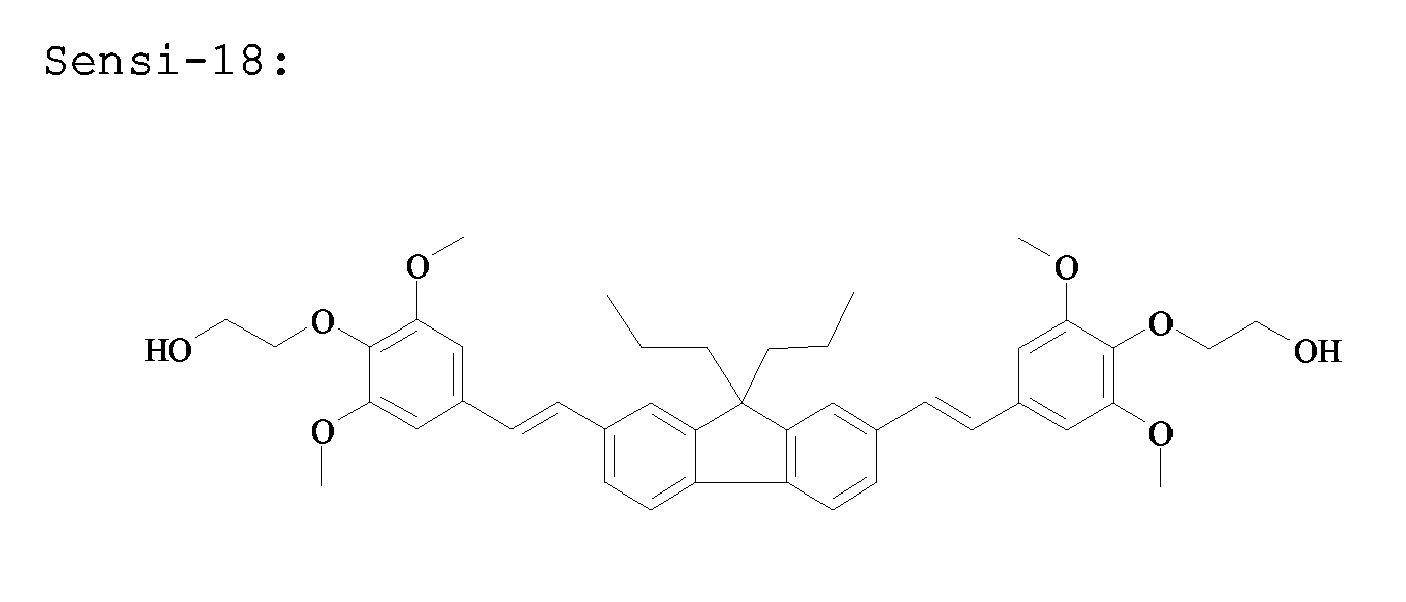 Figure imgb0053