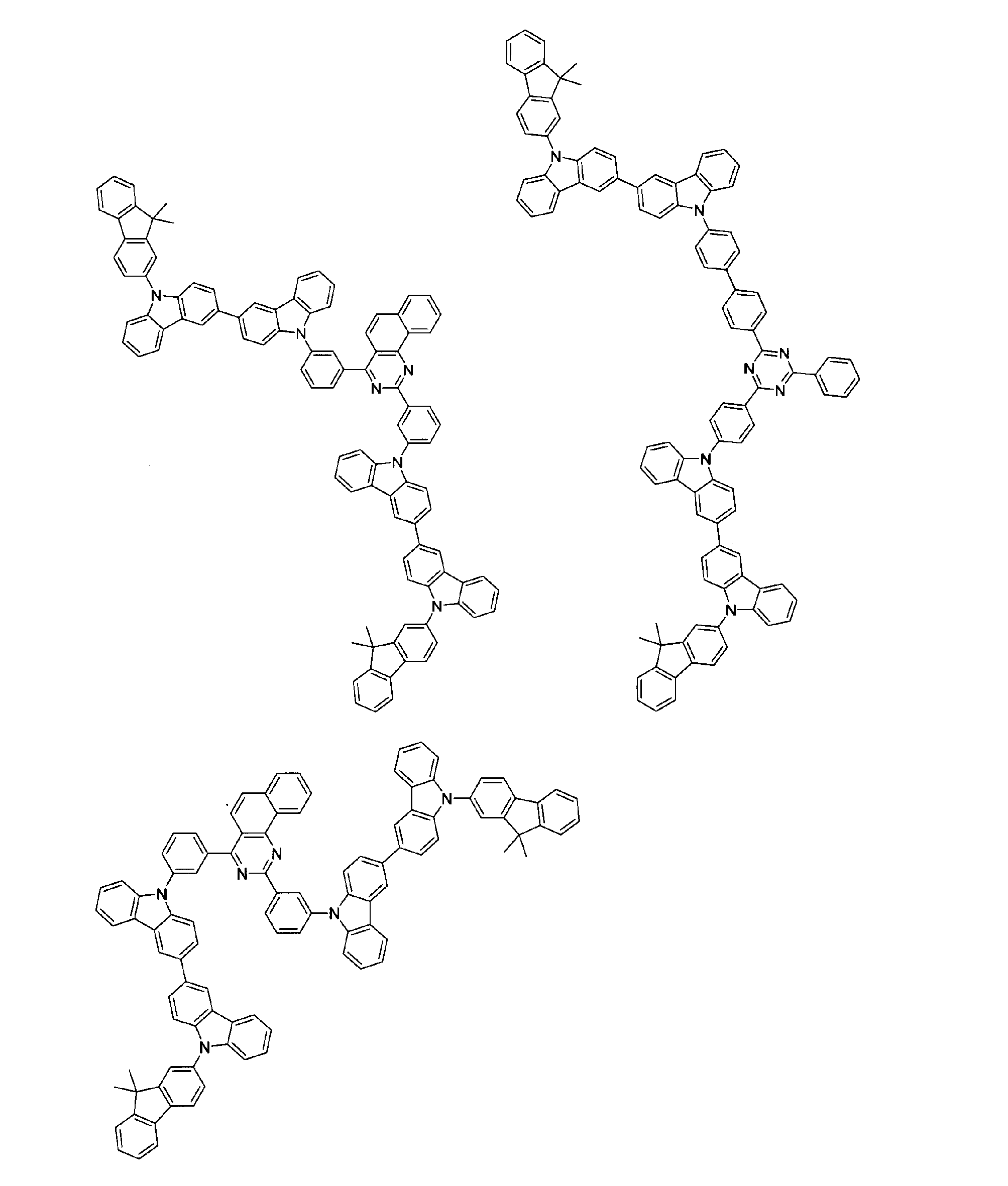 Figure JPOXMLDOC01-appb-C000186