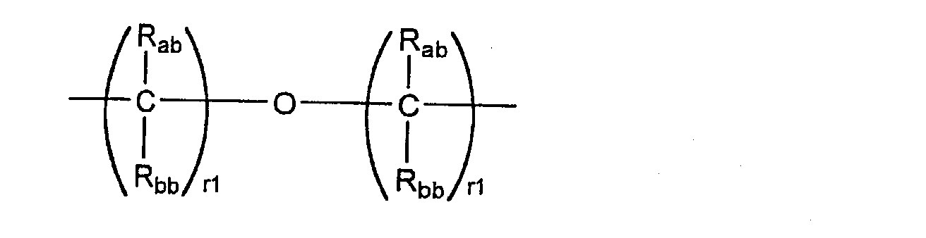 Figure 00370003