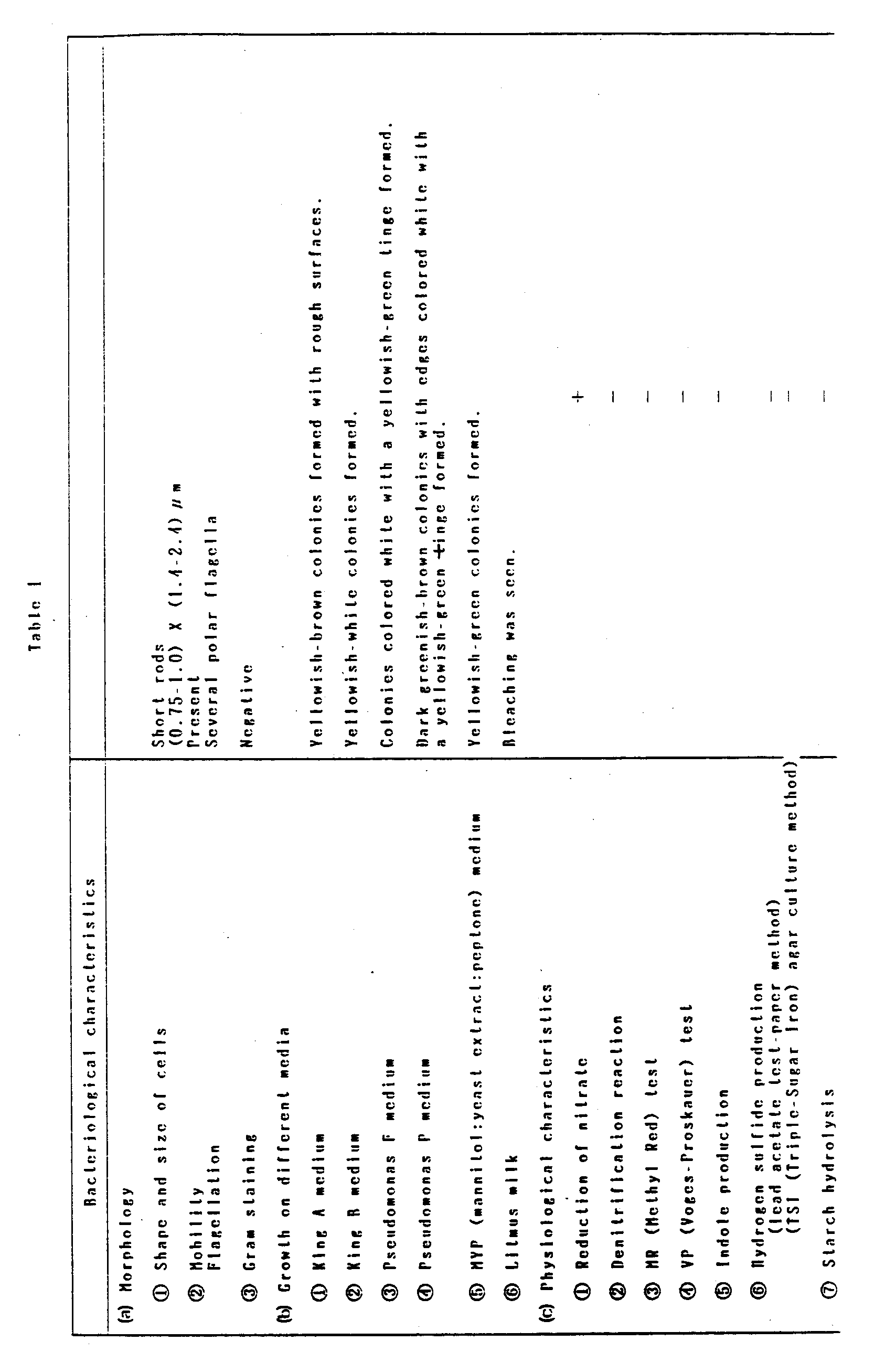 Figure imgb0003
