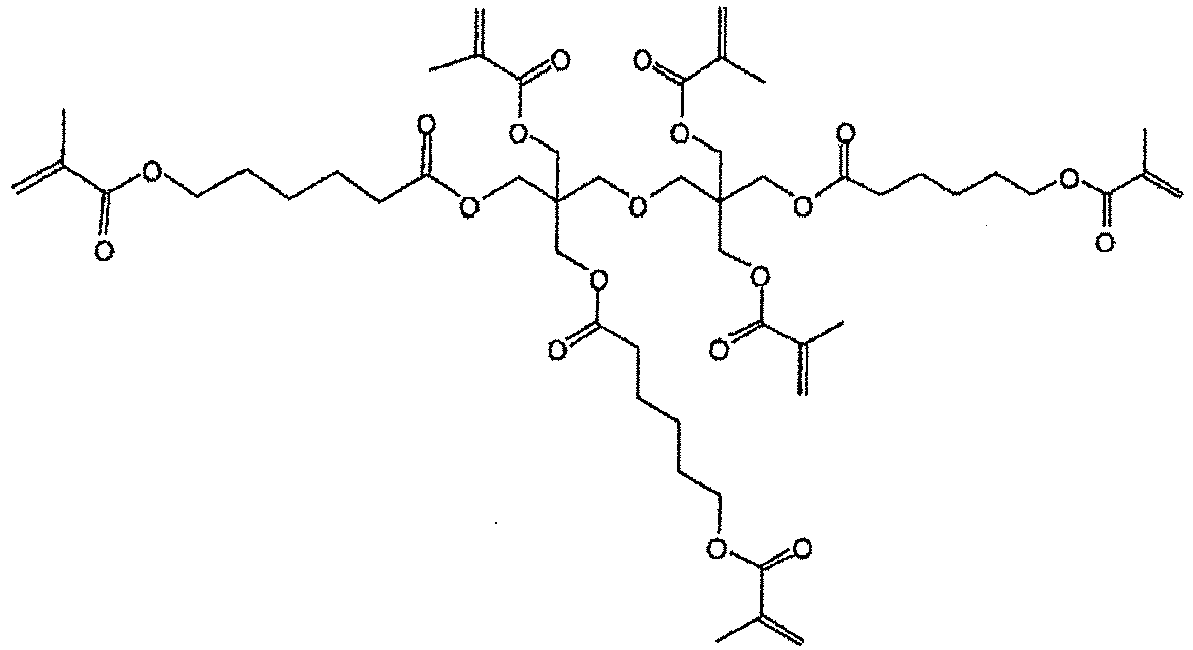 Figure imgb0029