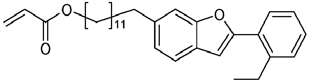 Figure imgb0035