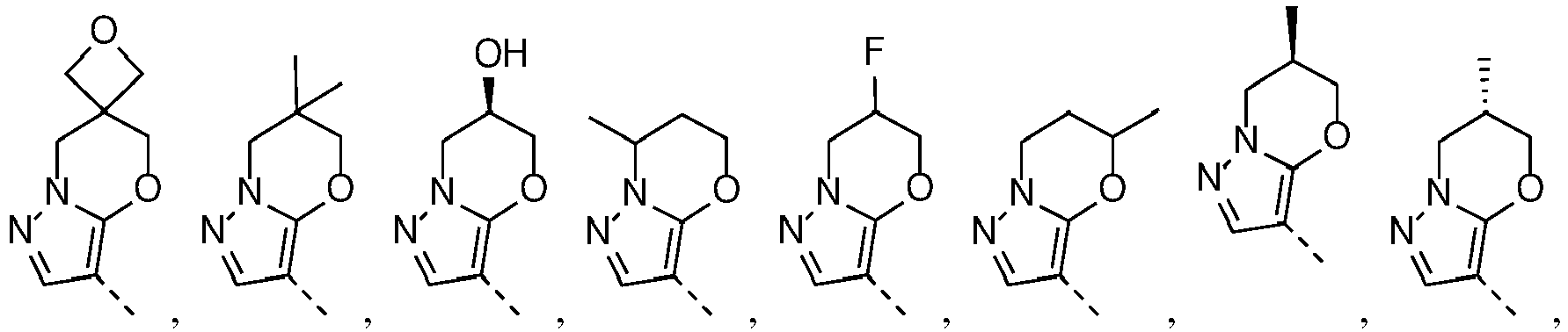 Figure imgb0170
