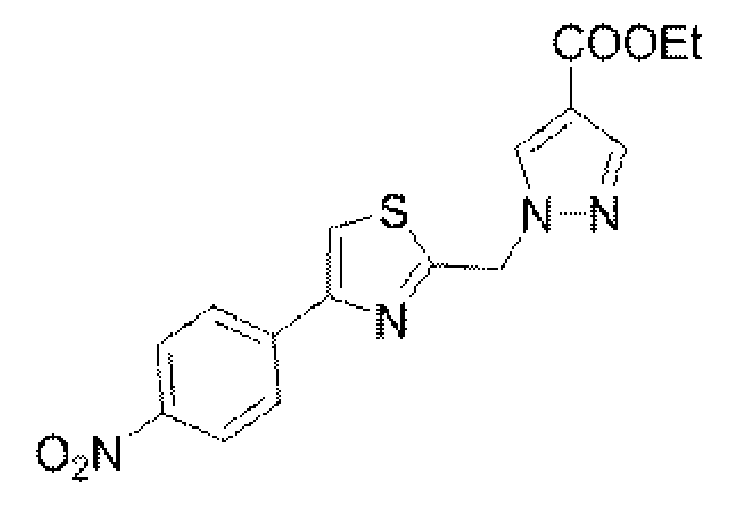 Figure imgb0197