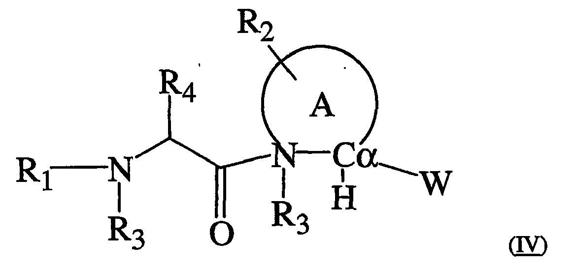 Figure imgb0015