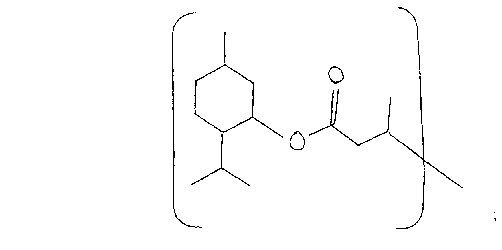 Figure 00590002