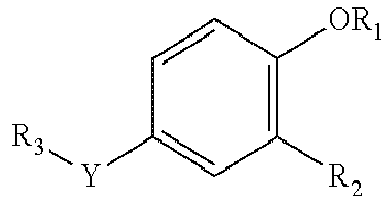 Figure imgb0002