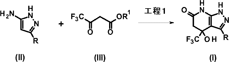 Figure JPOXMLDOC01-appb-C000004