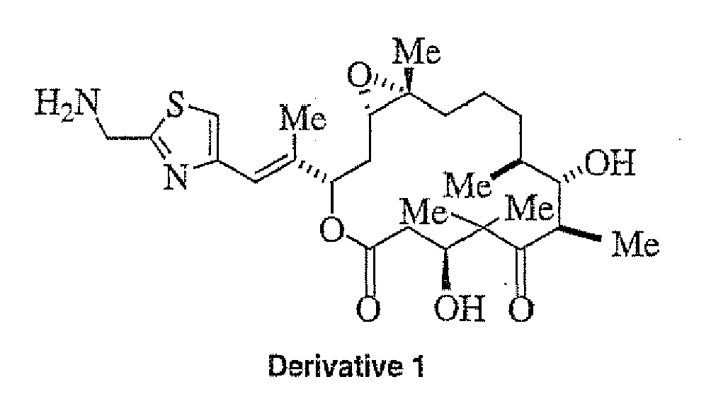 Figure imgb0012