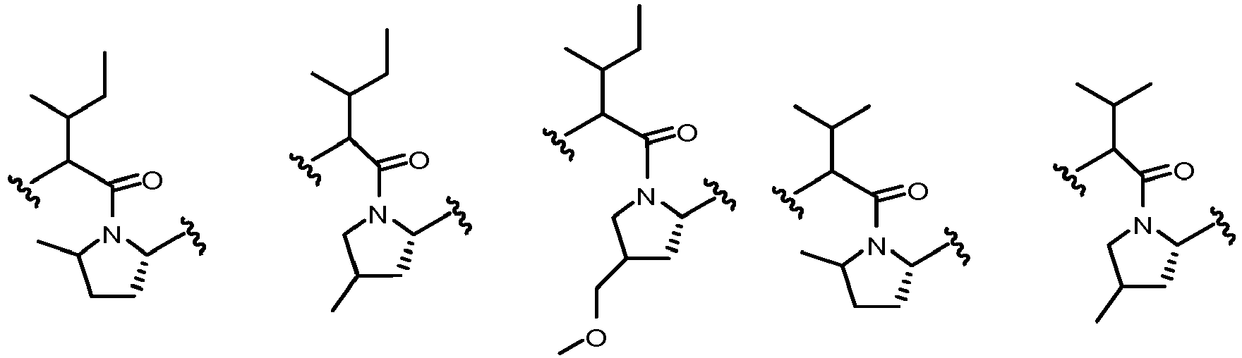 Figure imgb0050
