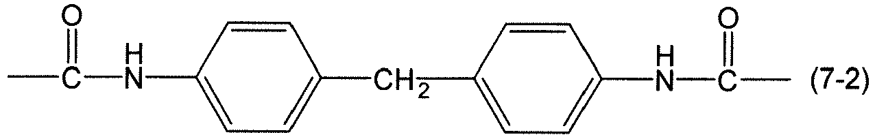 Figure imgb0022