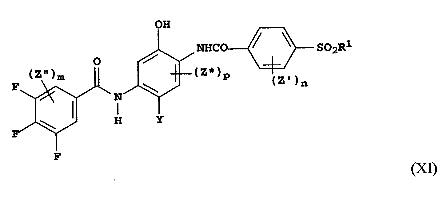 Figure 00590001