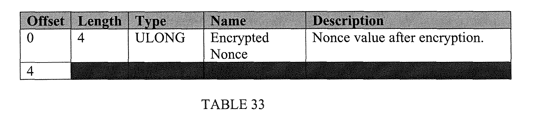 Figure 00530002