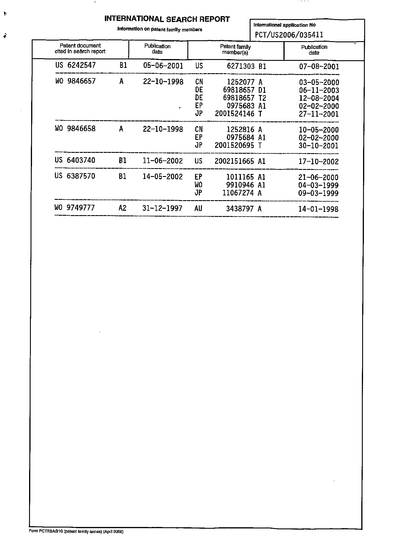 Figure 2009508319