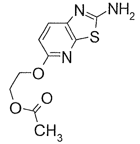 Figure imgb0014