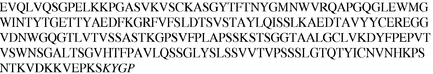 Figure imgb0734