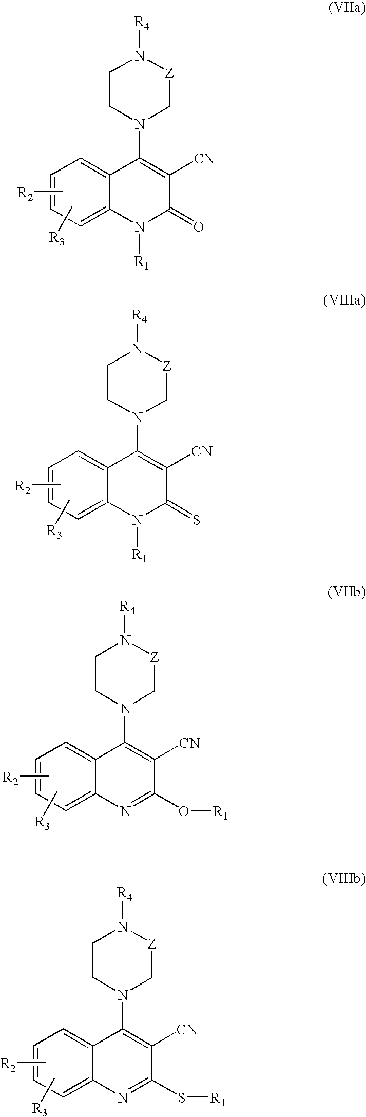 Figure US07235546-20070626-C00042