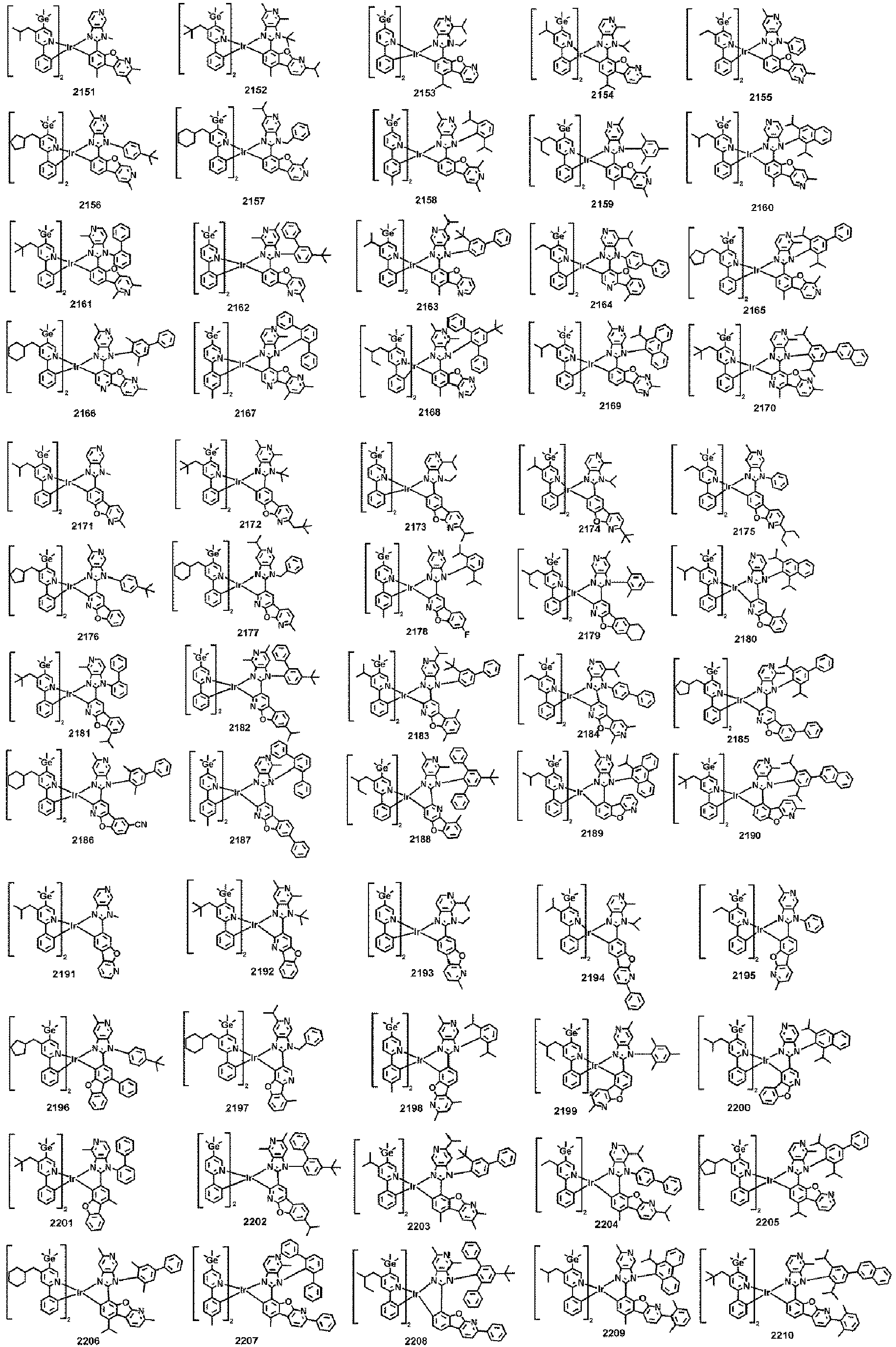 Figure imgb0368