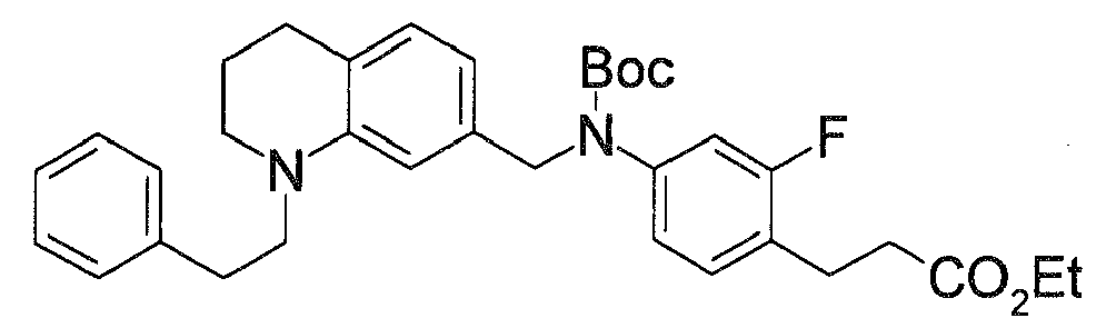 Figure imgb0108