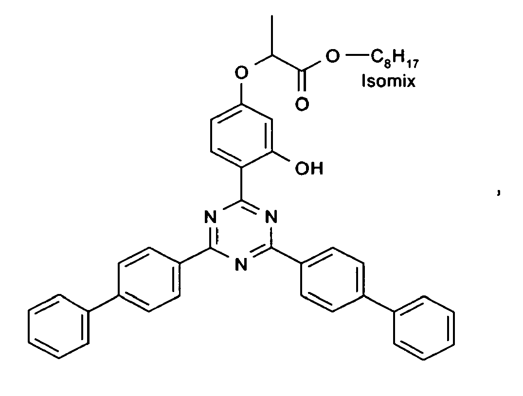 Figure imgb0043