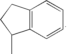 Figure US08044047-20111025-C00004