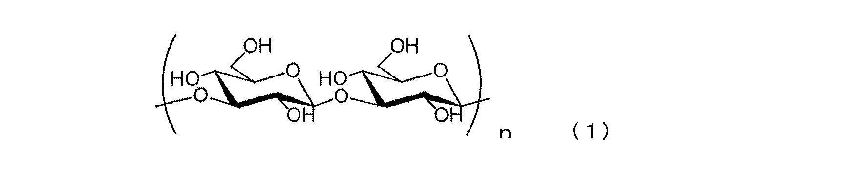 Figure JPOXMLDOC01-appb-C000001