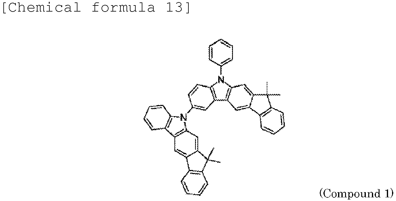 Figure imgb0017
