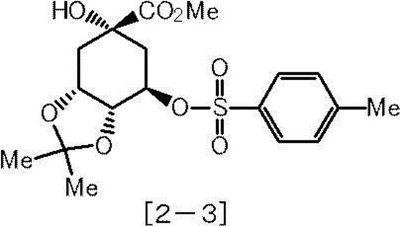 Figure JPOXMLDOC01-appb-C000053