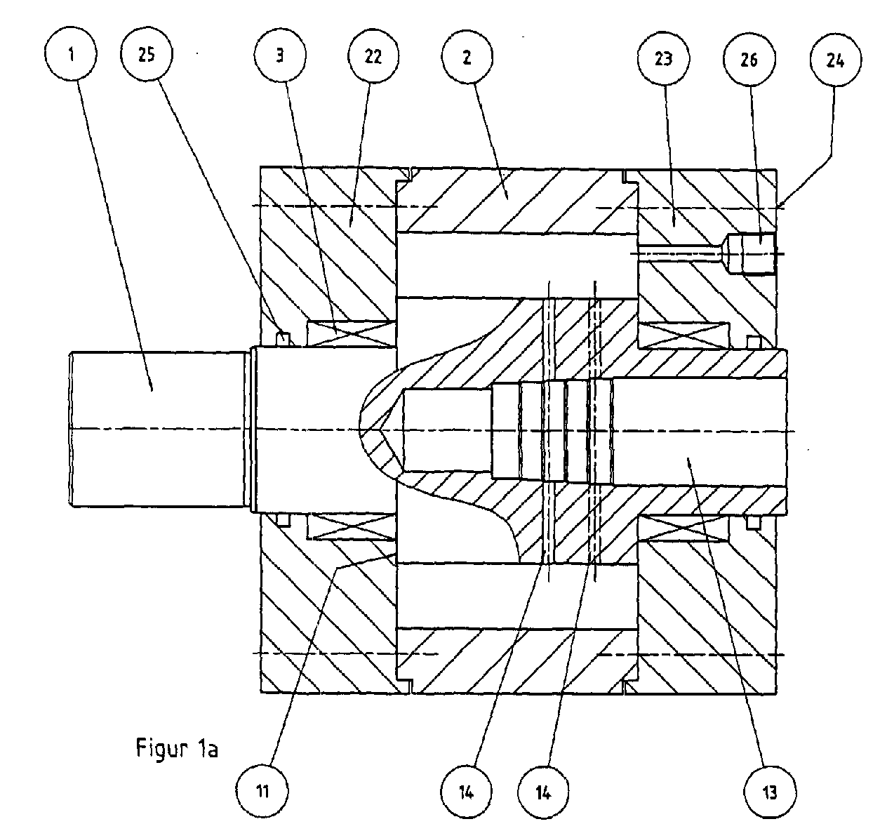 Figure 00000001