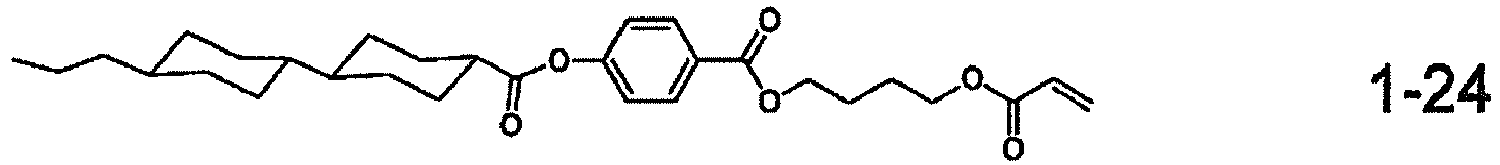 Figure imgb0033