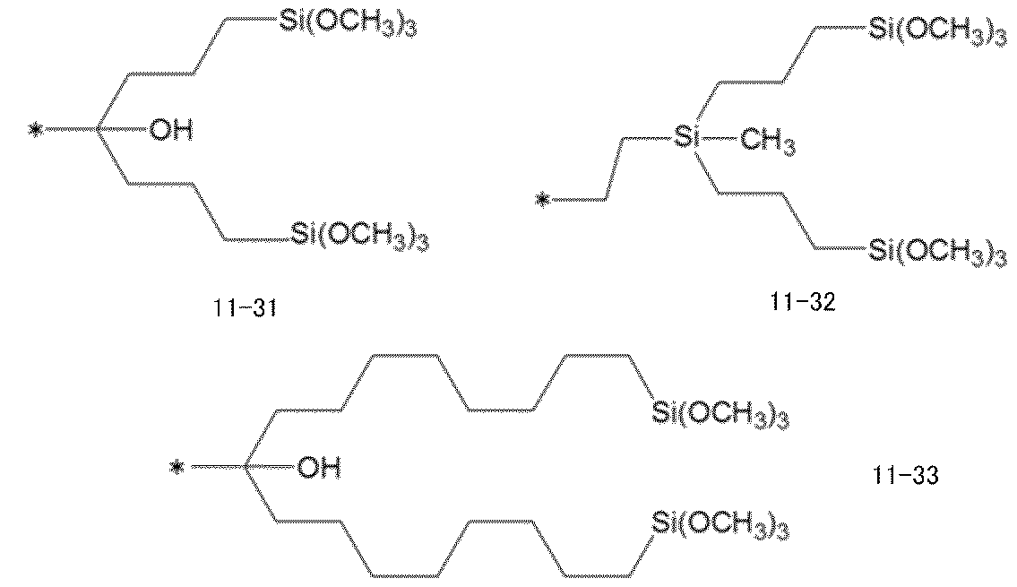 Figure JPOXMLDOC01-appb-C000004