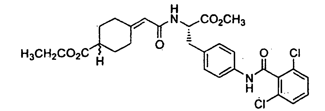 Figure 01520002