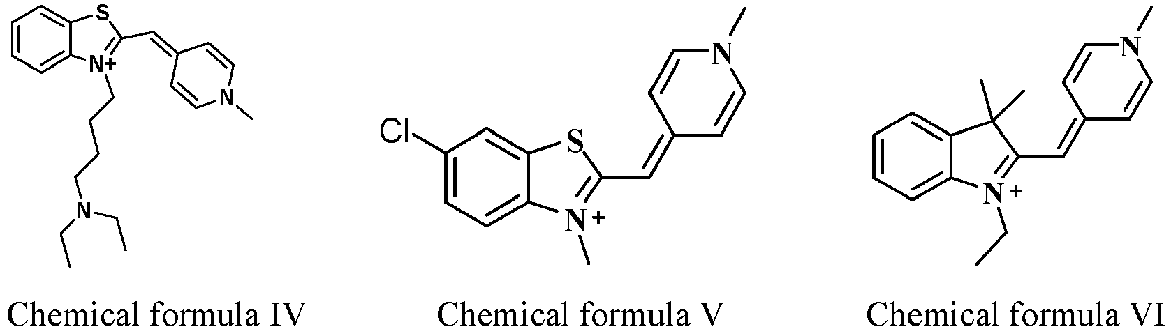 Figure imgb0021