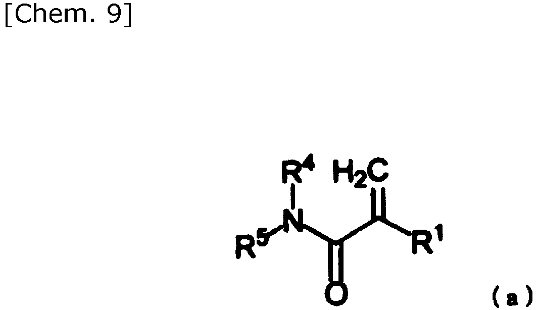 Figure imgb0010