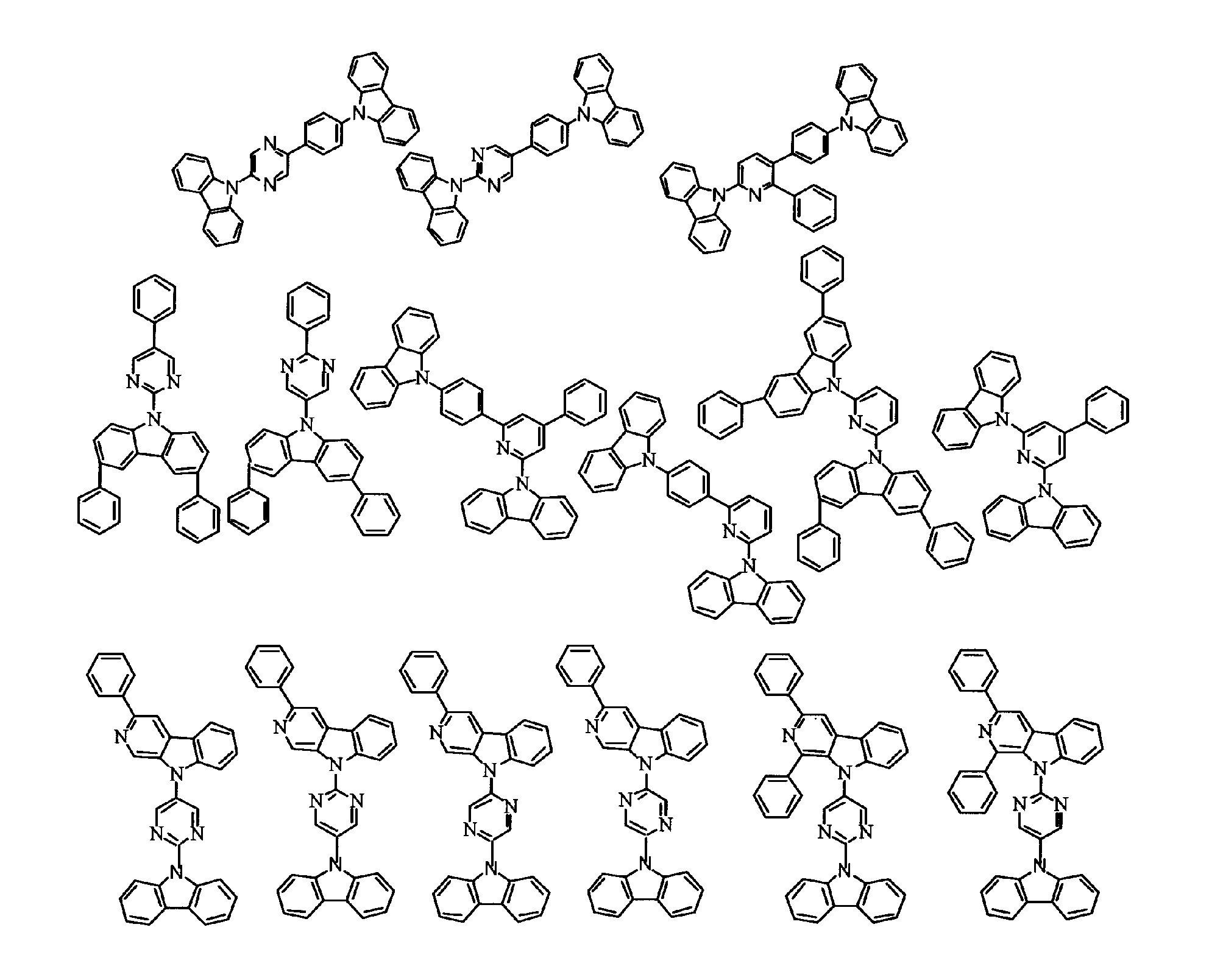 Figure JPOXMLDOC01-appb-C000043