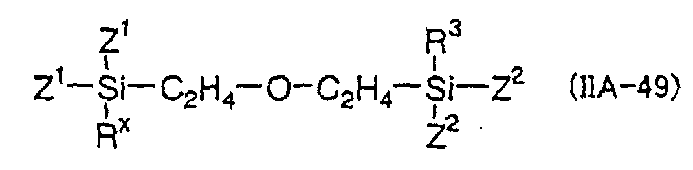 Figure 00200007