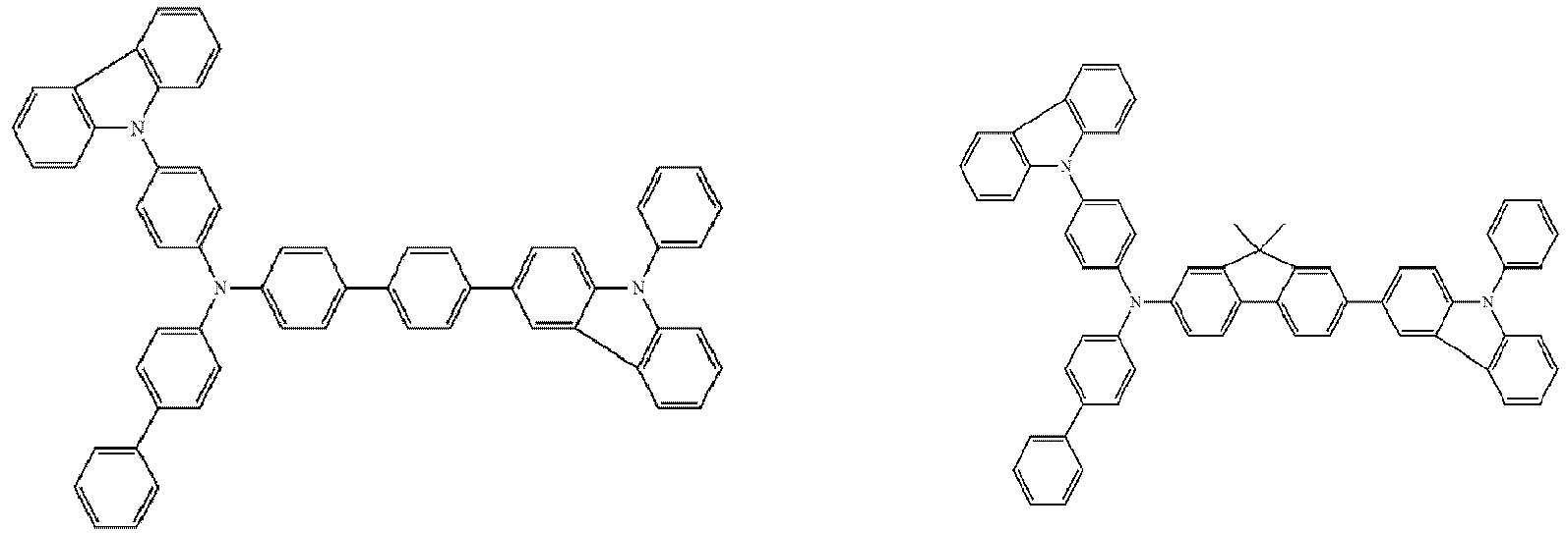 Figure imgb0082