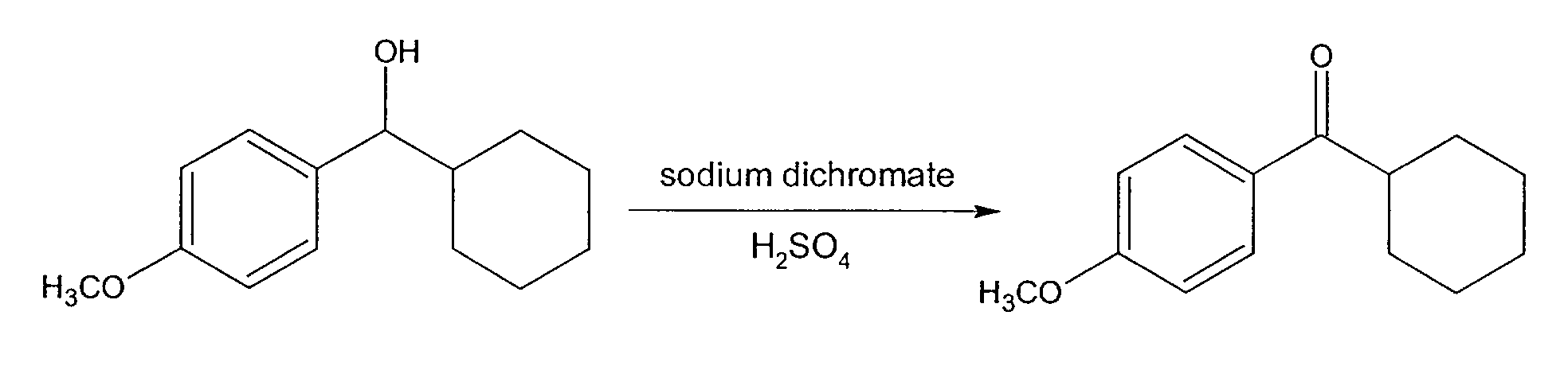 Figure 00190001